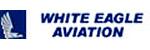 White Eagle Aviation